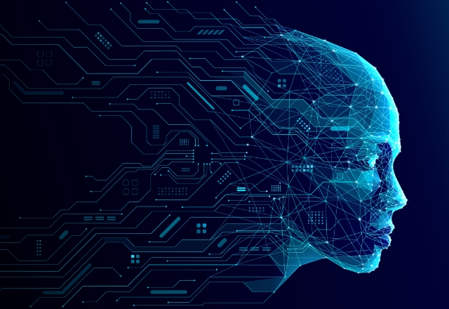 AIに負けないのは、やはり日本の文化である